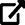 Project Link